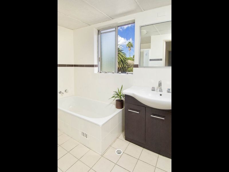 5/104 Wentworth Road, Burwood NSW 2134