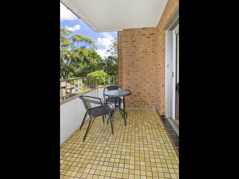5/104 Wentworth Road, Burwood NSW 2134