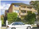 2/22-24 Park Avenue, Burwood NSW 2134