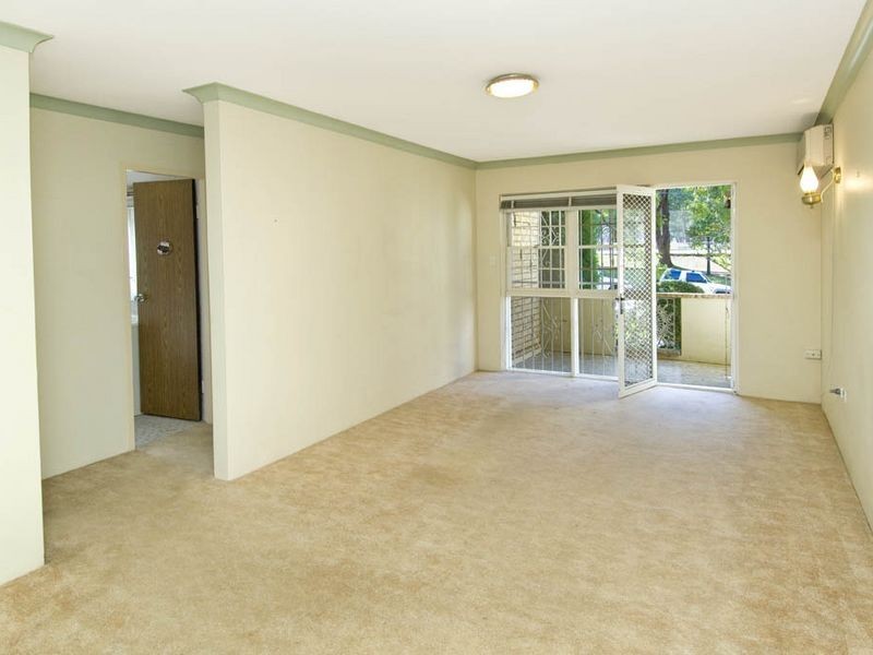 2/22-24 Park Avenue, Burwood NSW 2134