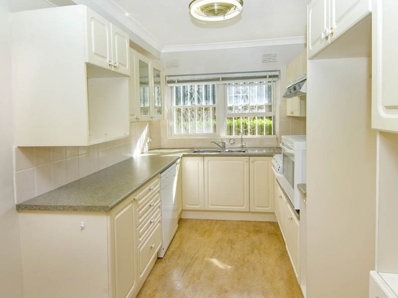 2/22-24 Park Avenue, Burwood NSW 2134