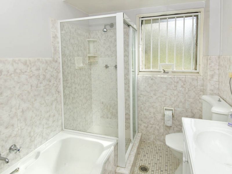 2/22-24 Park Avenue, Burwood NSW 2134