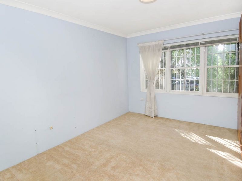 2/22-24 Park Avenue, Burwood NSW 2134