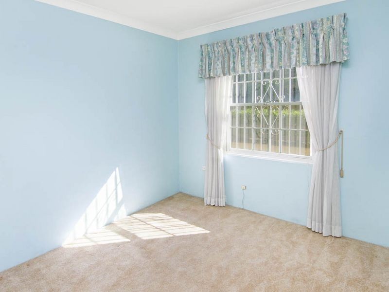 2/22-24 Park Avenue, Burwood NSW 2134