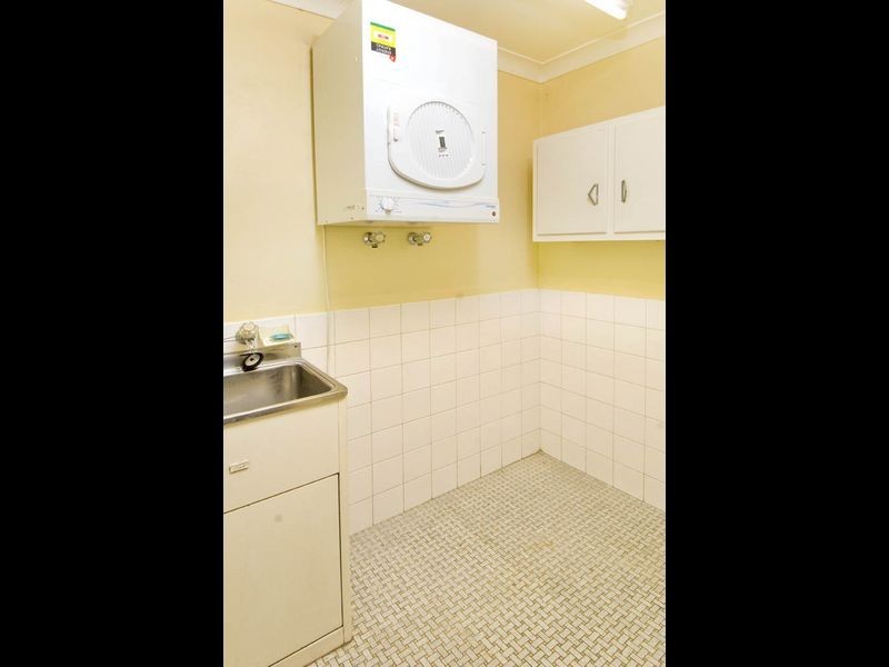 2/22-24 Park Avenue, Burwood NSW 2134