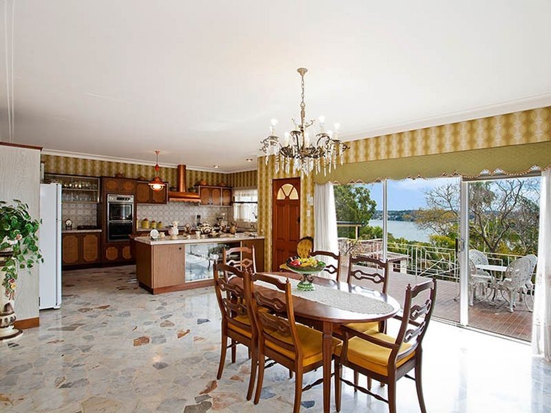 29B Murralin Lane, Sylvania NSW 2224