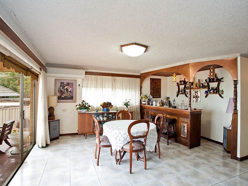 29B Murralin Lane, Sylvania NSW 2224