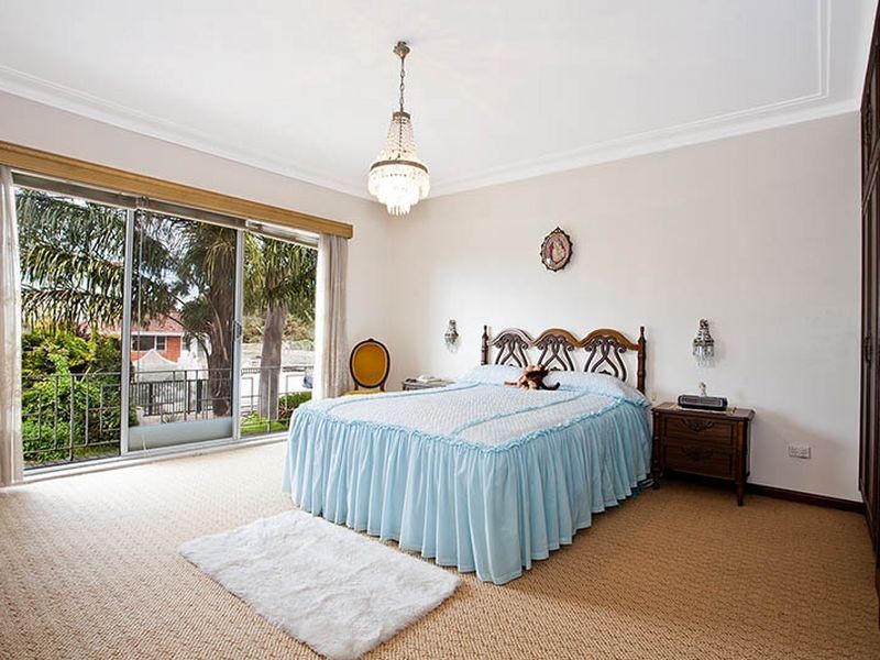 29B Murralin Lane, Sylvania NSW 2224