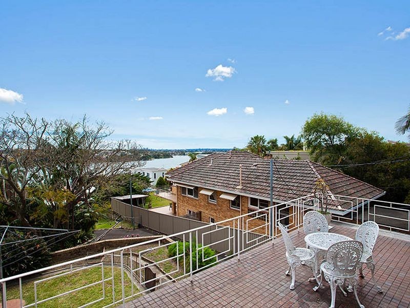 29B Murralin Lane, Sylvania NSW 2224