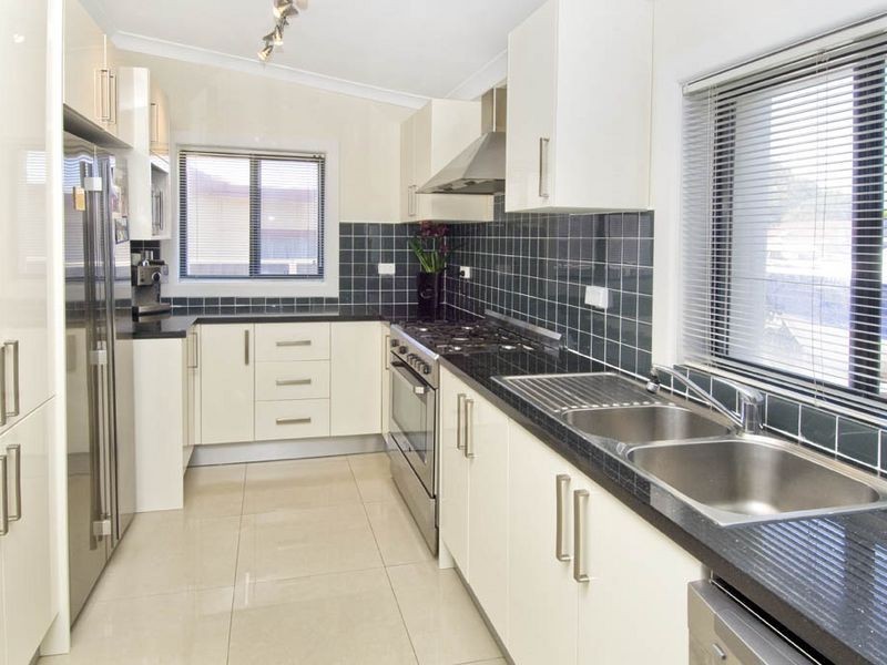 32 Juno Parade, Greenacre NSW 2190