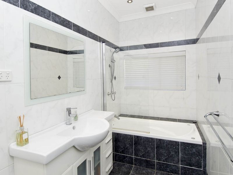 32 Juno Parade, Greenacre NSW 2190