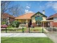 16 Brand Street, Croydon NSW 2132