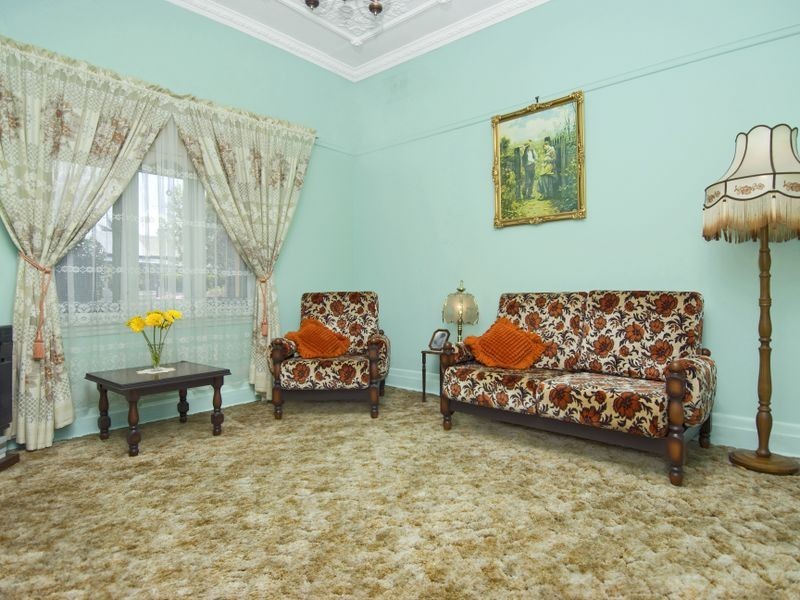 16 Brand Street, Croydon NSW 2132