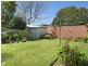 16 Brand Street, Croydon NSW 2132