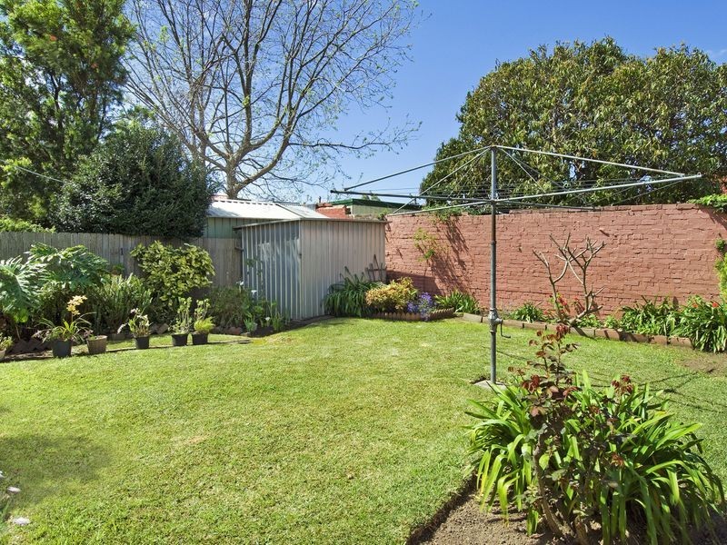 16 Brand Street, Croydon NSW 2132