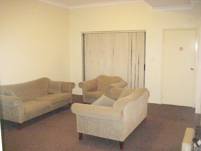 7/28a-32 Belmore Street, Burwood NSW 2134