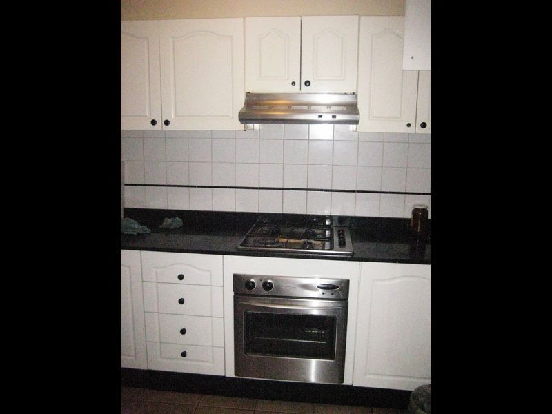 7/28a-32 Belmore Street, Burwood NSW 2134