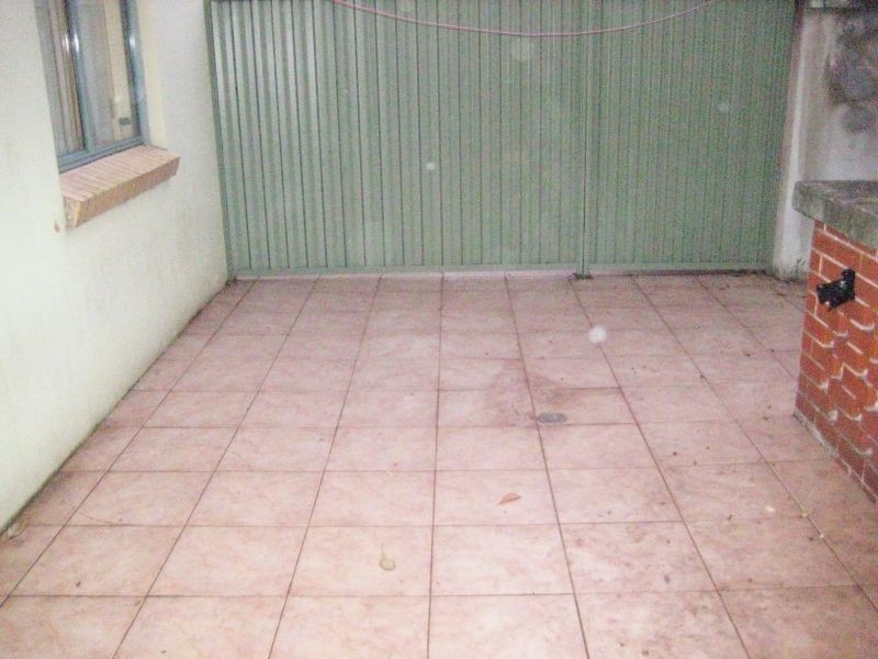 7/28a-32 Belmore Street, Burwood NSW 2134