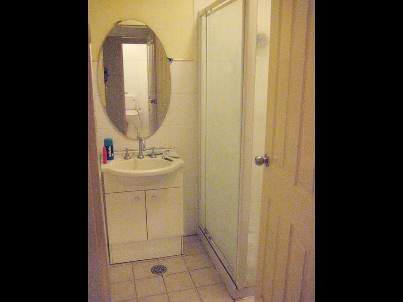 7/28a-32 Belmore Street, Burwood NSW 2134