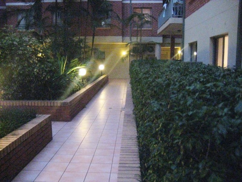 7/28a-32 Belmore Street, Burwood NSW 2134