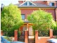 3/1-9 Mount Pleasant Avenue, Burwood NSW 2134