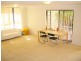 3/1-9 Mount Pleasant Avenue, Burwood NSW 2134