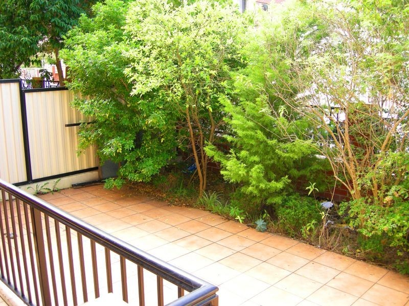 3/1-9 Mount Pleasant Avenue, Burwood NSW 2134