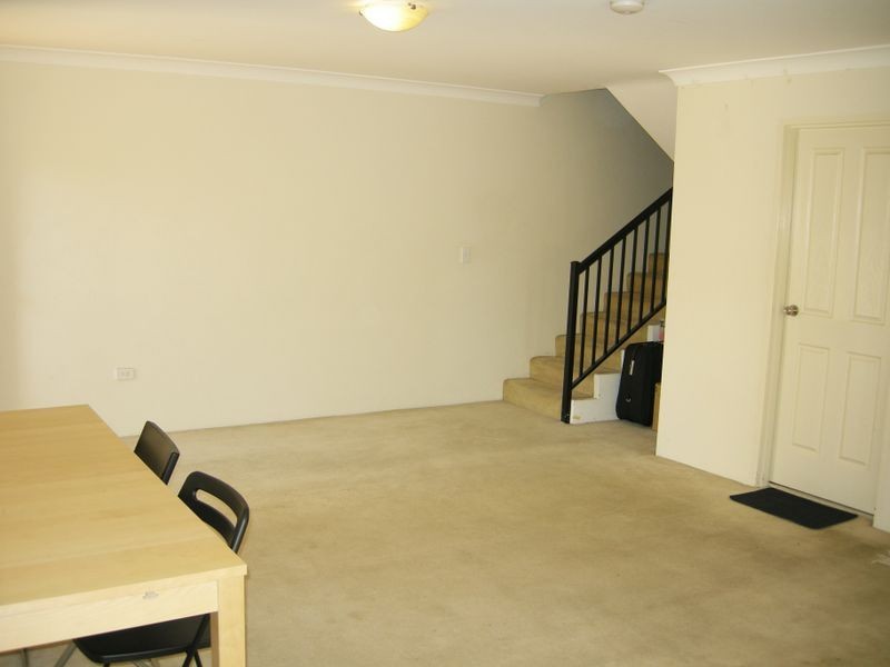 3/1-9 Mount Pleasant Avenue, Burwood NSW 2134
