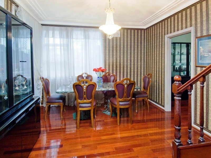 13 Iceton Street, Burwood NSW 2134