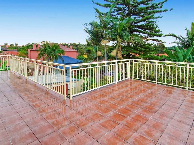 13 Iceton Street, Burwood NSW 2134