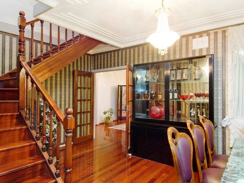 13 Iceton Street, Burwood NSW 2134