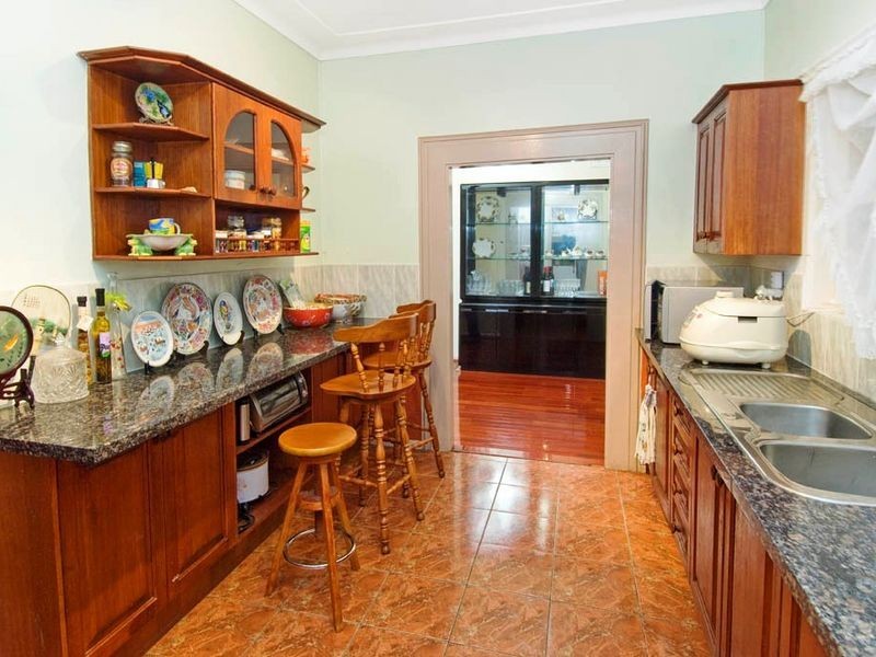 13 Iceton Street, Burwood NSW 2134