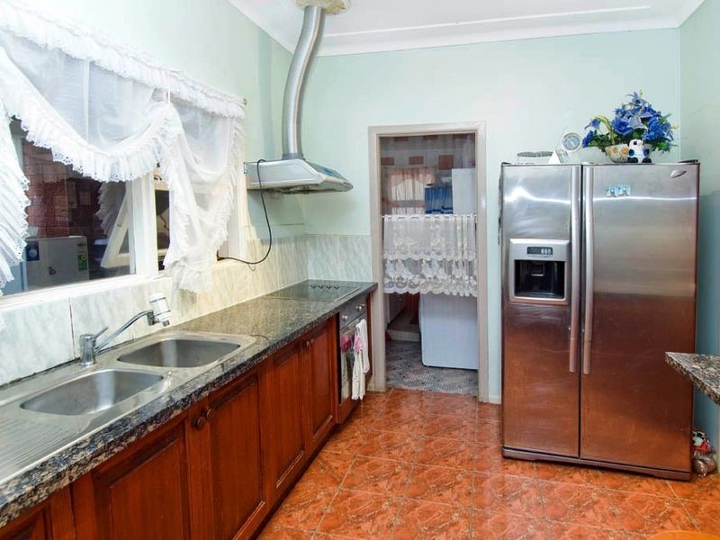 13 Iceton Street, Burwood NSW 2134