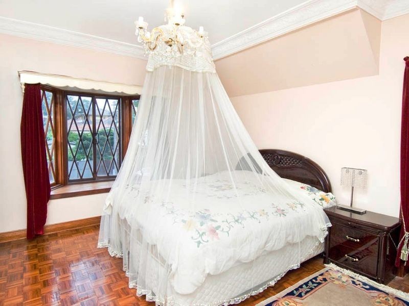 13 Iceton Street, Burwood NSW 2134