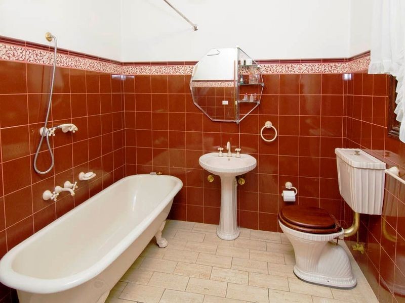 13 Iceton Street, Burwood NSW 2134