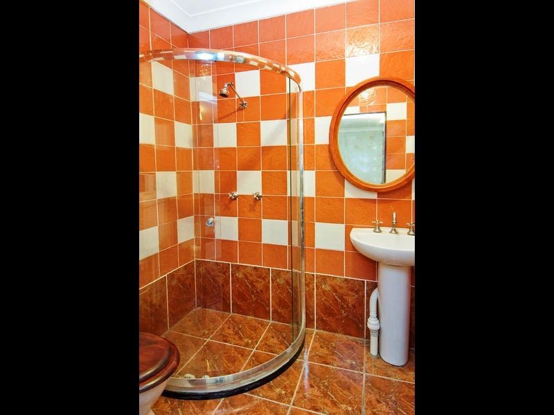 13 Iceton Street, Burwood NSW 2134