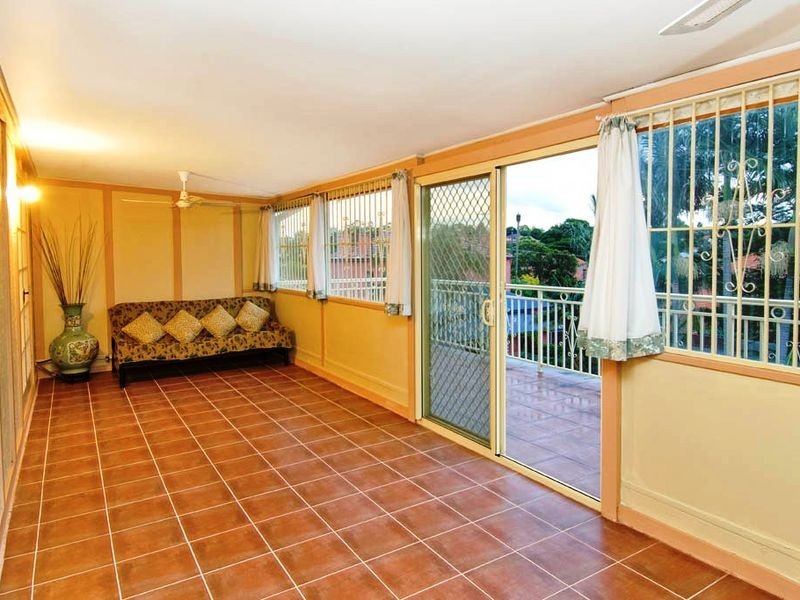 13 Iceton Street, Burwood NSW 2134