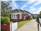 33 Kenilworth Street, Croydon NSW 2132