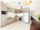 33 Kenilworth Street, Croydon NSW 2132