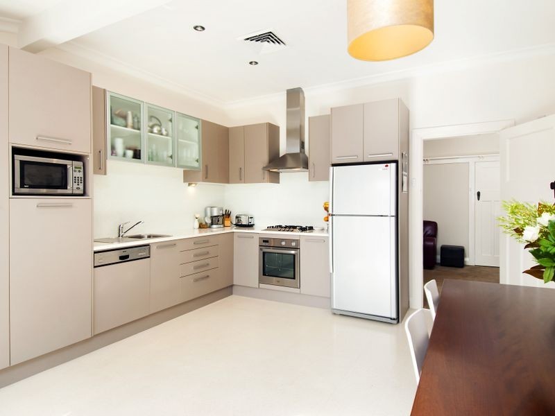 33 Kenilworth Street, Croydon NSW 2132
