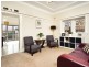 33 Kenilworth Street, Croydon NSW 2132