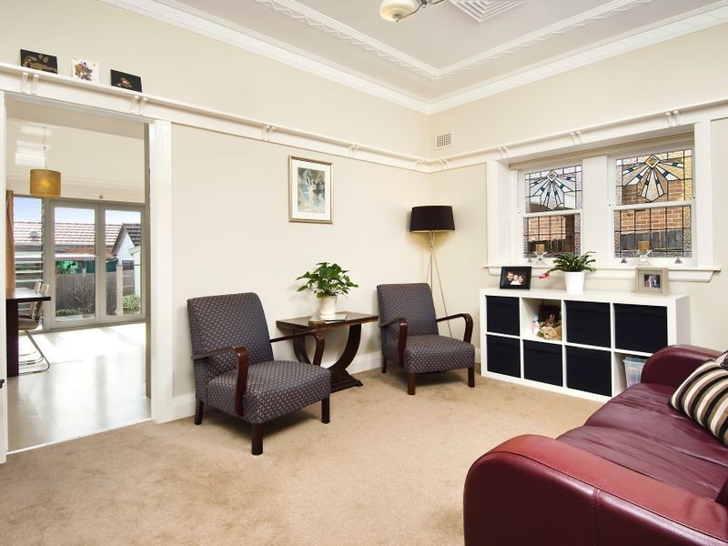 33 Kenilworth Street, Croydon NSW 2132