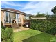 33 Kenilworth Street, Croydon NSW 2132