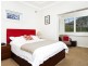 33 Kenilworth Street, Croydon NSW 2132