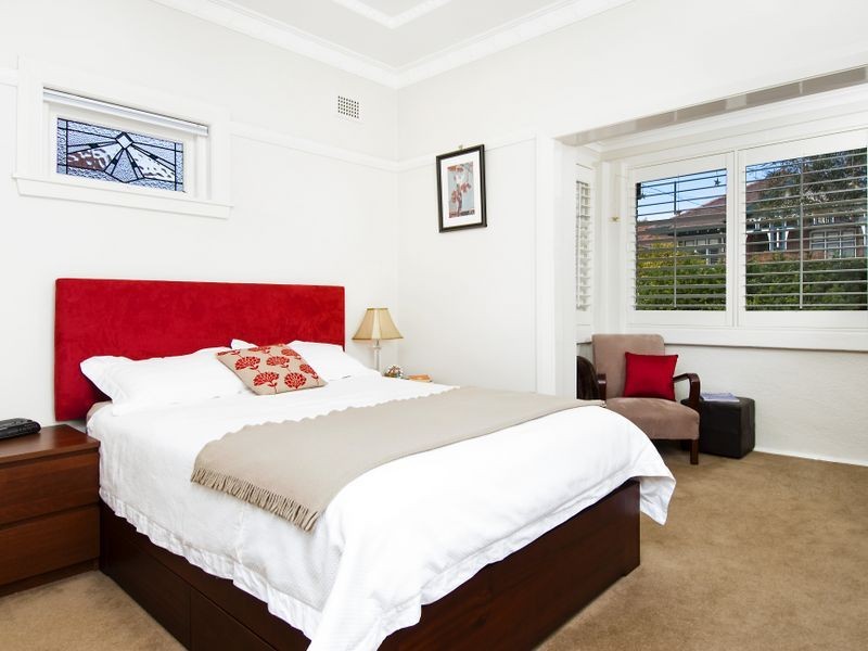 33 Kenilworth Street, Croydon NSW 2132