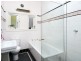 33 Kenilworth Street, Croydon NSW 2132