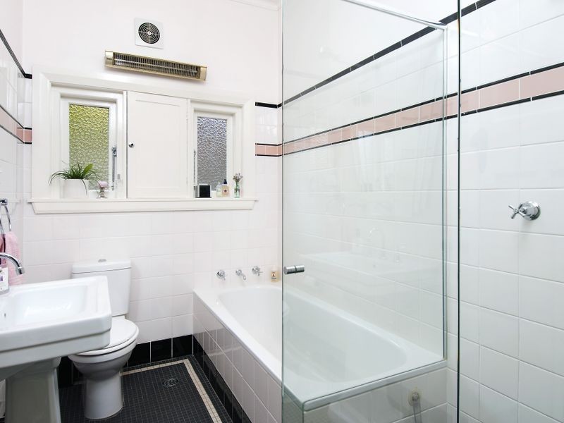 33 Kenilworth Street, Croydon NSW 2132