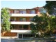 2/122-126 Meredith Street, Bankstown NSW 2200