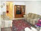 2/122-126 Meredith Street, Bankstown NSW 2200