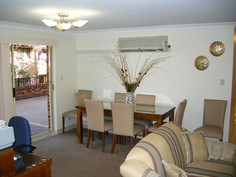 2/122-126 Meredith Street, Bankstown NSW 2200